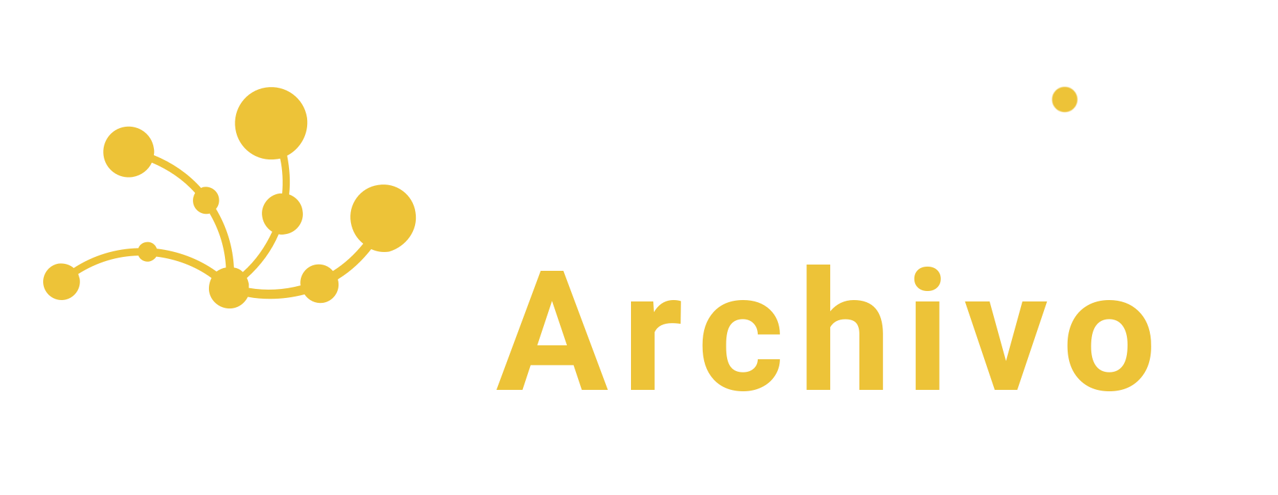 DBpedia Archivo